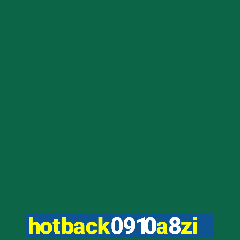 hotback0910a8zi.cc