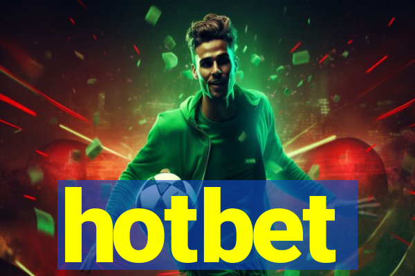 hotbet-9bet