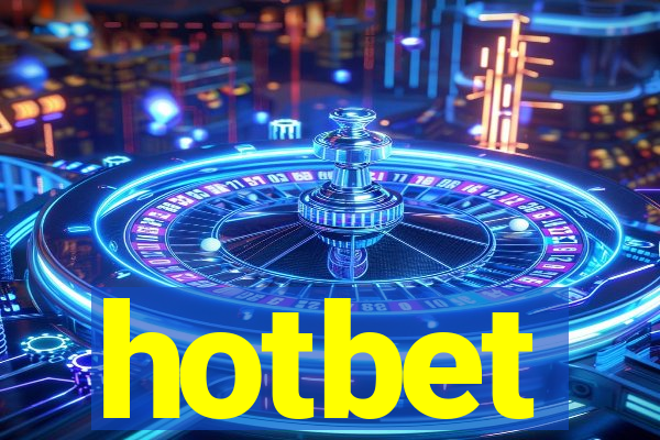 hotbet-9bet