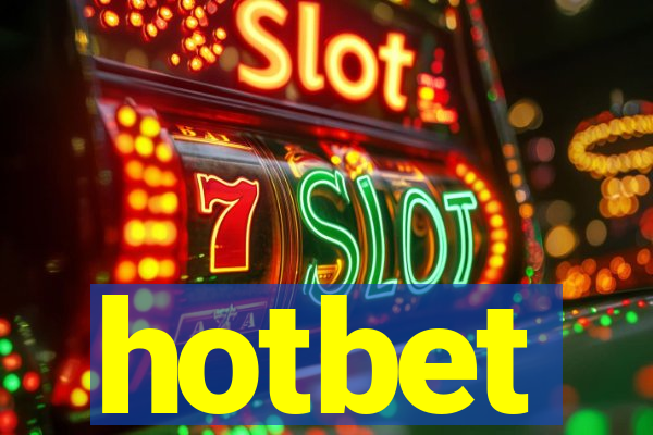 hotbet-9bet