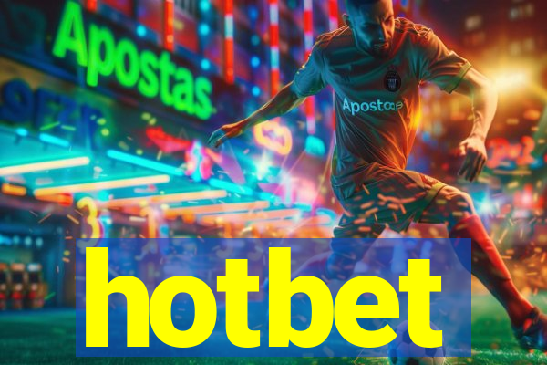 hotbet-9bet