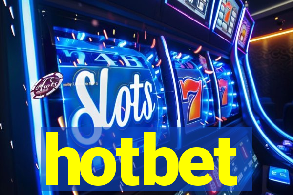 hotbet-9bet