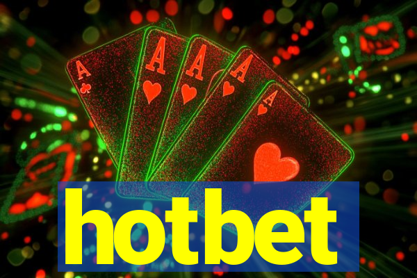 hotbet-9bet