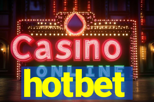 hotbet-9bet