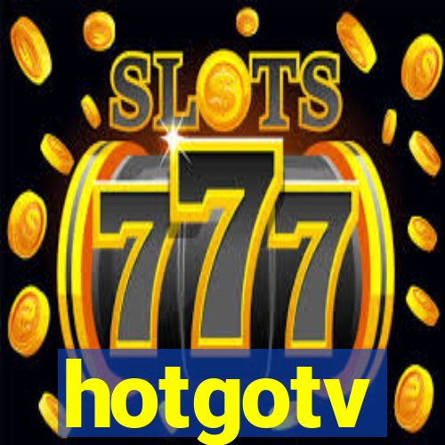 hotgotv