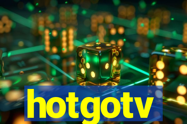 hotgotv