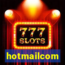 hotmailcom