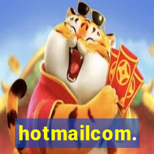 hotmailcom.