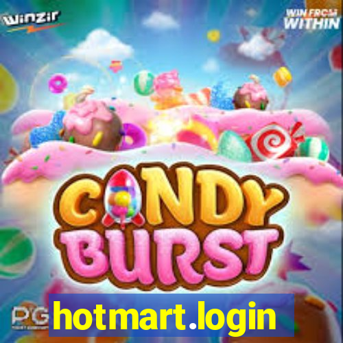 hotmart.login