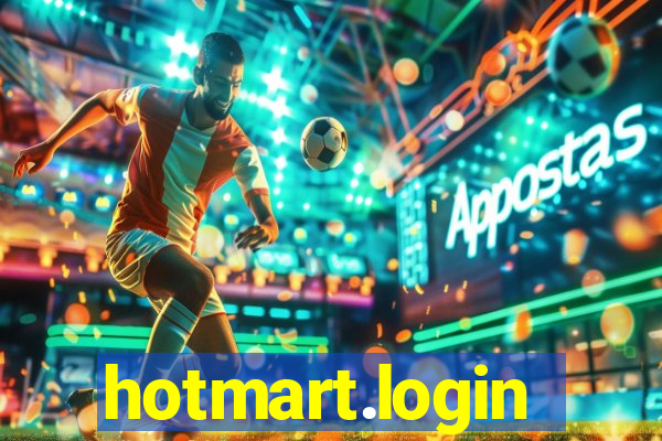 hotmart.login