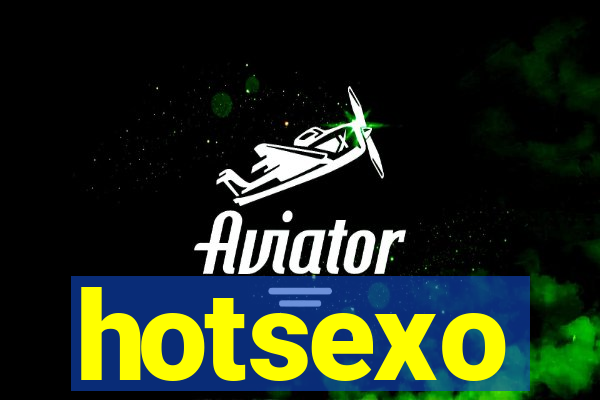 hotsexo