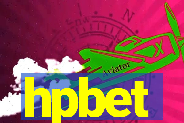 hpbet