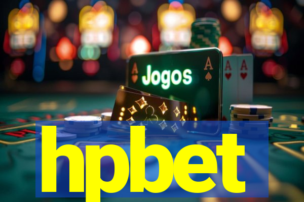 hpbet