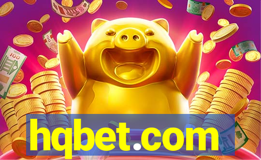 hqbet.com