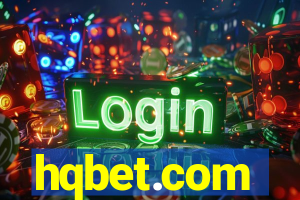 hqbet.com