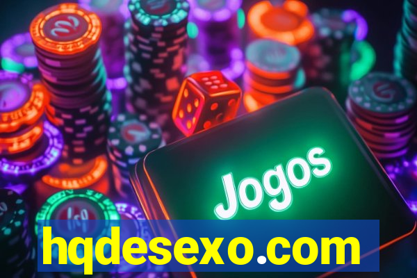 hqdesexo.com