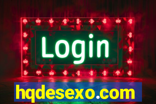 hqdesexo.com