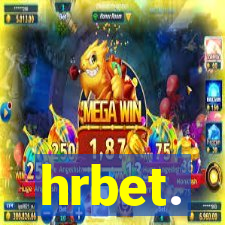 hrbet.