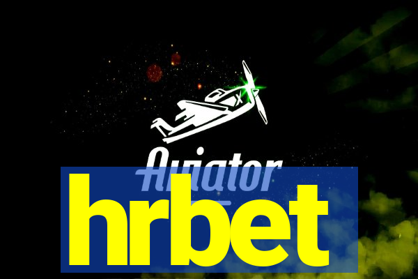 hrbet