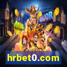 hrbet0.com