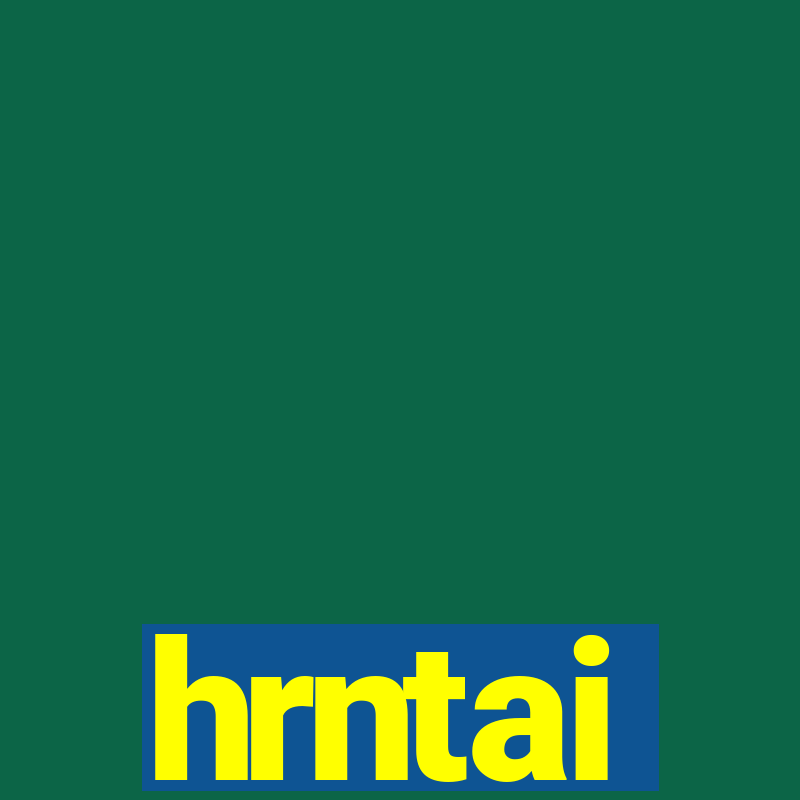 hrntai