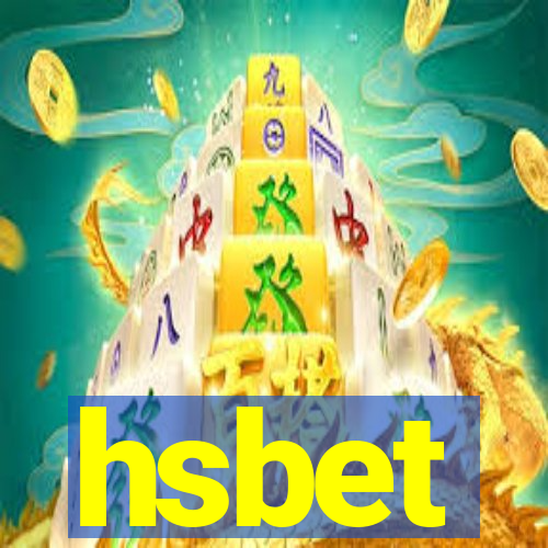 hsbet