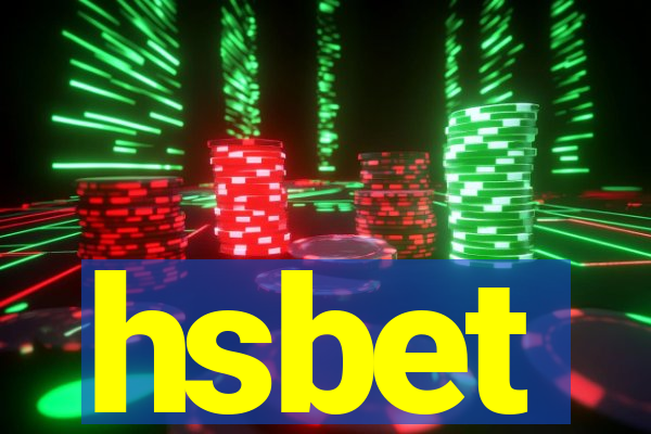 hsbet