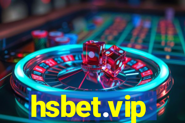 hsbet.vip