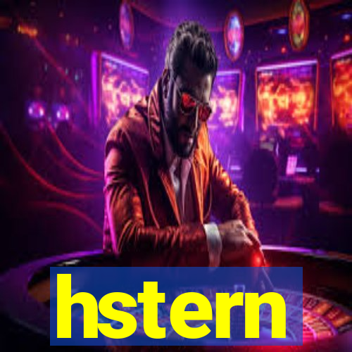 hstern-pg.com