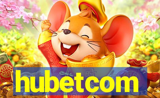 hubetcom