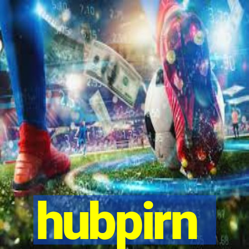 hubpirn