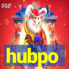 hubpo