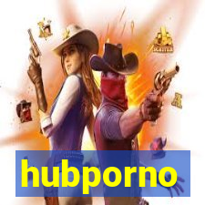 hubporno