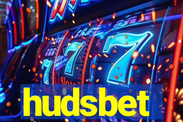 hudsbet