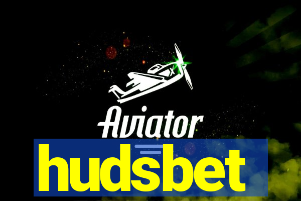 hudsbet