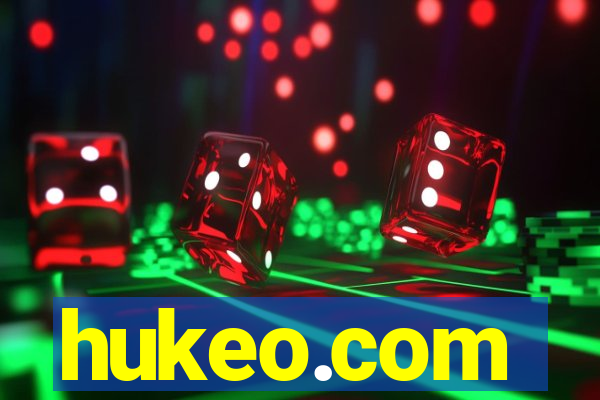 hukeo.com