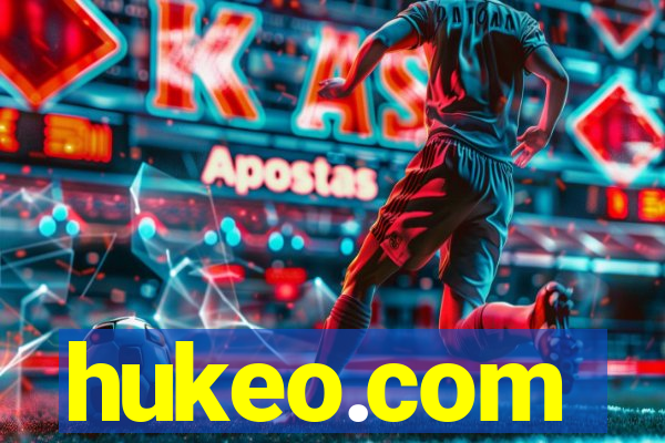 hukeo.com