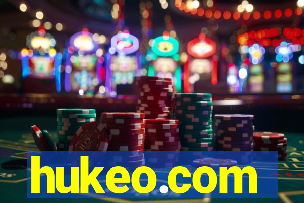 hukeo.com