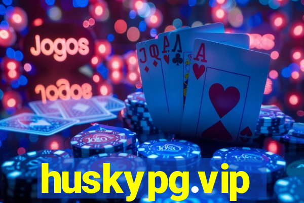 huskypg.vip