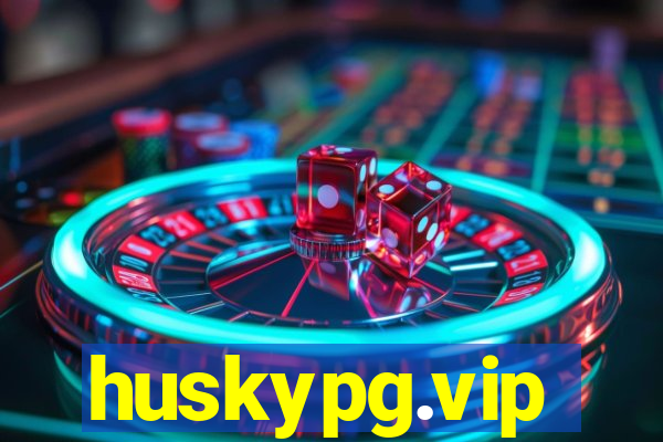 huskypg.vip