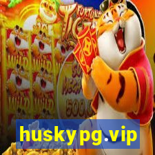 huskypg.vip