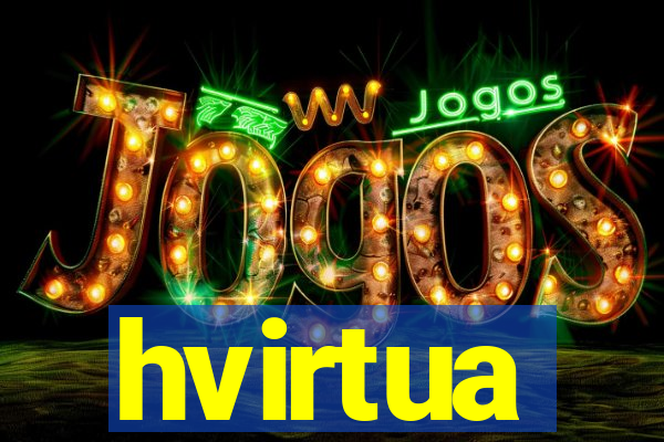 hvirtua