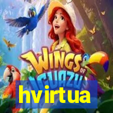 hvirtua