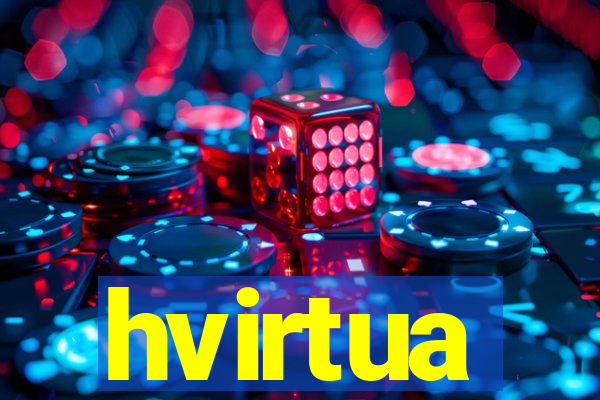 hvirtua