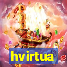 hvirtua