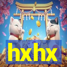 hxhx