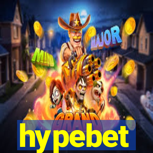 hypebet