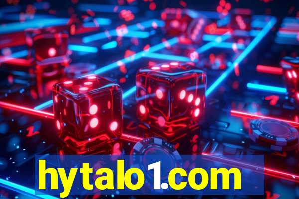 hytalo1.com