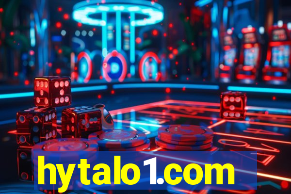 hytalo1.com