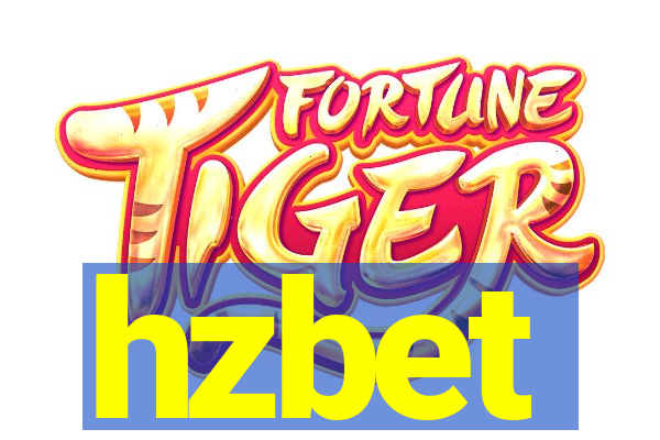 hzbet